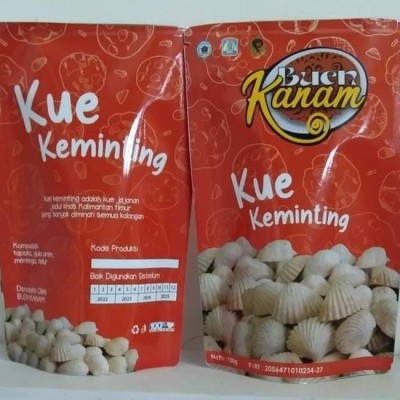 actual product image